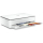 HP ENVY 6020e Duplex WiFi Instant Ink HP+ - 649776 - zdjęcie 7